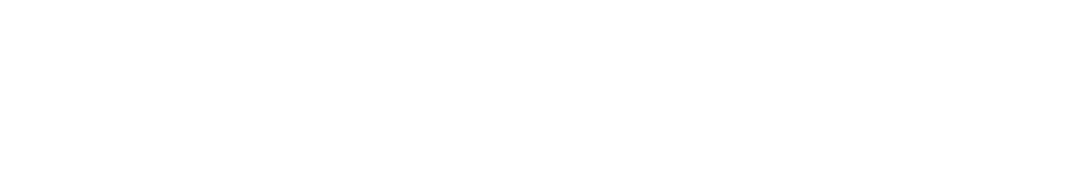 ACT CONFERENCE & EXPO